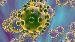 #coronavirus – Noul virus care ucide ,Cum ne aparam de virusul coronavirus (coltucsiasociatii.ro)