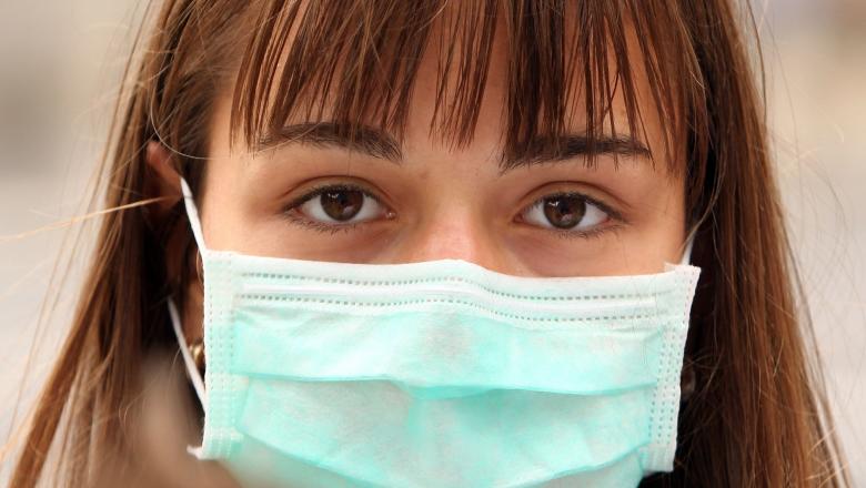 #gripa - Cum recunoști simptomele gripei și cum te ferești de #virus(coltucsiasociatii.ro)