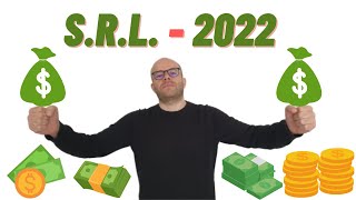 Cum Infiintez O Firma in 2022